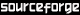SourceForge.net Logo